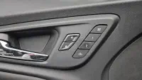 Купить Daewoo Malibu Chungnam из Кореи, превью 13
