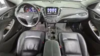 Купить Daewoo Malibu Chungnam из Кореи, превью 7