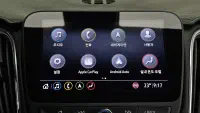 Купить Daewoo Malibu Chungnam из Кореи, превью 17