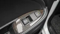 Купить Daewoo Malibu Chungnam из Кореи, превью 19