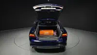 Купить Audi S7 Busan из Кореи, превью 37