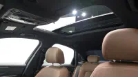 Купить Audi A6 Daegu из Кореи, превью 19