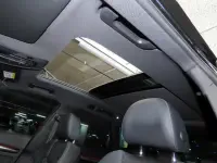 Купить Audi SQ5 Gyeonggi из Кореи, превью 15