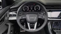 Купить Audi Q8 Chungbuk из Кореи, превью 11