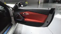 Купить BMW Z4 Incheon из Кореи, превью 24