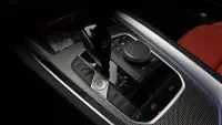 Купить BMW Z4 Incheon из Кореи, превью 8