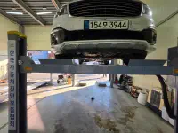 Купить Kia Carnival Gyeonggi из Кореи, превью 1