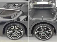 Купить BMW 2-Series Gran Coupe Gyeonggi из Кореи, превью 20