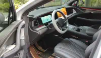 Купить BYD Sealion 7 Daegu из Кореи, превью 8