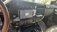 Chevrolet Express