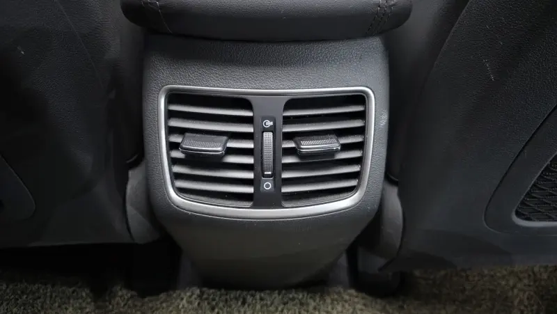 Hyundai Tucson 2018 - фото 32