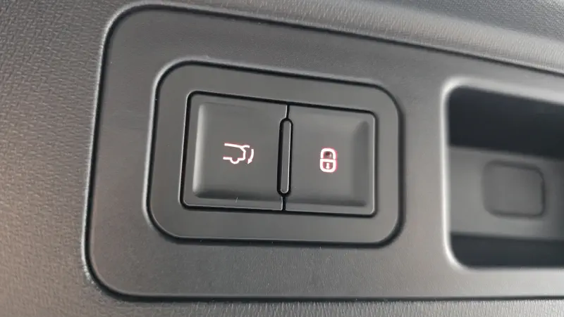 BYD Yuan Plus