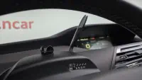 Купить Citroen C4 Picasso Gyeonggi из Кореи, превью 9