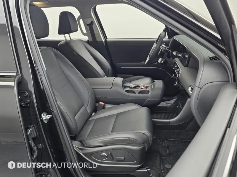 Hyundai Palisade 2026 - фото 10