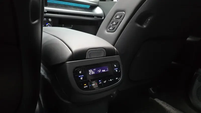 Hyundai Ioniq 9