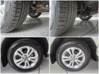 Купить SsangYong KORANDO Daegu из Кореи, превью 17