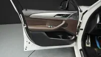 Купить BMW X3 Gyeonggi из Кореи, превью 24