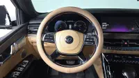 Купить Kia Mohave Gyeonggi из Кореи, превью 13