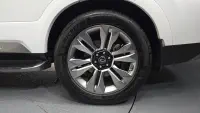 Купить Kia Mohave Gyeonggi из Кореи, превью 21