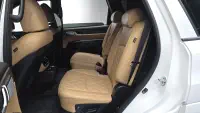 Купить Kia Mohave Gyeonggi из Кореи, превью 11