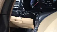 Купить Kia Mohave Gyeonggi из Кореи, превью 29
