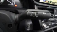 Купить Lexus ES300h Seoul из Кореи, превью 33
