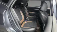 Купить Kia Seltos Incheon из Кореи, превью 12