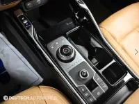 Купить Kia Sorento Gyeonggi из Кореи, превью 9