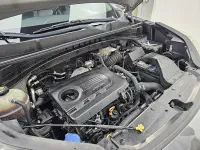 Купить Kia Sportage Gyeonggi из Кореи, превью 6