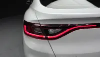 Купить Renault Samsung XM3 Incheon из Кореи, превью 22