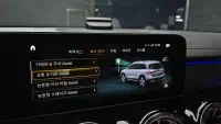 Купить Mercedes-Benz EQB Busan из Кореи, превью 16