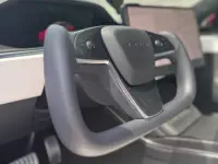 Купить Tesla MODEL S Gyeongnam из Кореи, превью 7
