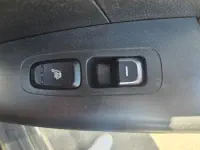 Купить Kia Sportage Gyeonggi из Кореи, превью 17