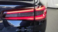 Купить BMW X5 Gyeonggi из Кореи, превью 23
