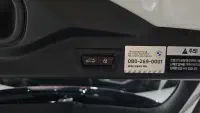 Купить BMW X5 Seoul из Кореи, превью 32