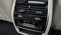 Купить BMW X5 Seoul из Кореи, превью 30