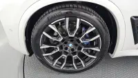 Купить BMW X5 Seoul из Кореи, превью 5