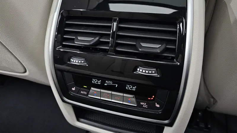Купить BMW X5 Seoul из Кореи