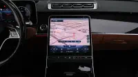 Купить Mercedes-Benz S-Class Gwangju, jeonnam из Кореи, превью 20