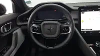 Купить Polestar 2 Seoul из Кореи, превью 13