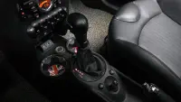Купить MINI Hatch Gyeonggi из Кореи, превью 9