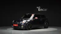 Купить MINI Hatch Gyeonggi из Кореи, превью 1