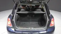 Купить MINI Hatch Gyeonggi из Кореи, превью 20