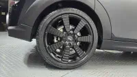 Купить MINI Hatch Ulsan из Кореи, превью 5