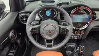 Купить MINI Hatch Ulsan из Кореи, превью 13