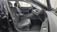 Купить Genesis G90 Gyeonggi из Кореи, превью 11