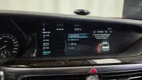 Купить Genesis G90 Gyeonggi из Кореи, превью 16