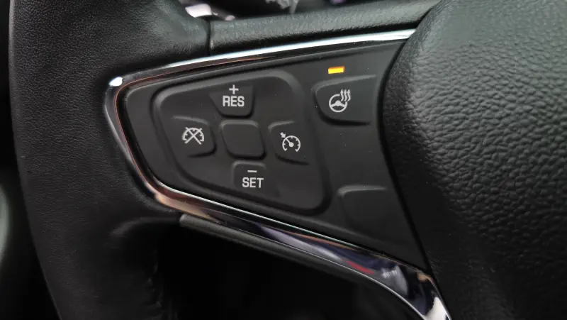 Купить Daewoo Cruze Busan из Кореи