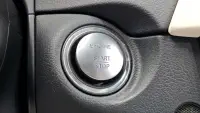 Купить Mercedes-Benz C-Class Gyeonggi из Кореи, превью 19