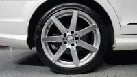 Купить Mercedes-Benz C-Class Gyeonggi из Кореи, превью 5